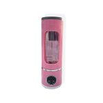 شیکر و اسموتی ساز شارژی اورجینال HS-860