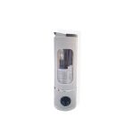 شیکر و اسموتی ساز شارژی اورجینال HS-860