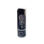 شیکر و اسموتی ساز شارژی اورجینال HS-860
