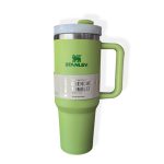 تراول ماگ استنلی مدل Quencher H2.O Tumbler دسته دار 1.18 لیتر اصل